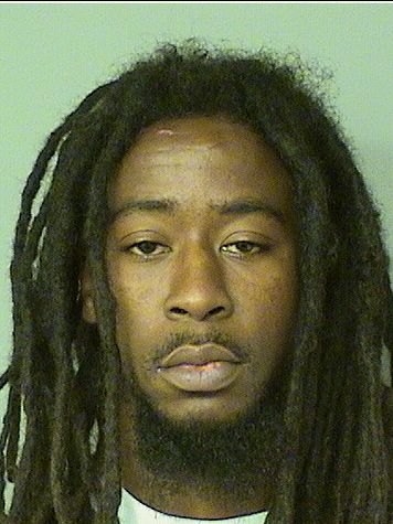  ROBERT WILLIAMS Resultados de la busqueda para Palm Beach County Florida para  ROBERT WILLIAMS