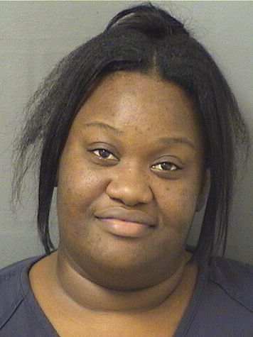  LATORIA ALLISON RUSSELL Resultados de la busqueda para Palm Beach County Florida para  LATORIA ALLISON RUSSELL