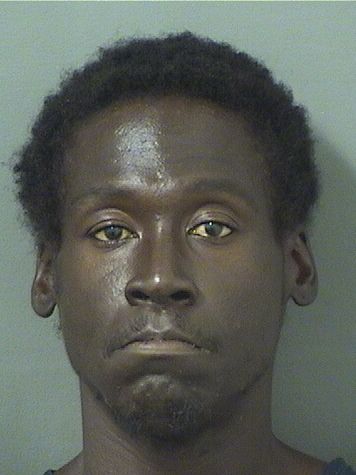  CAMEO JYLAMAR WOODS Resultados de la busqueda para Palm Beach County Florida para  CAMEO JYLAMAR WOODS