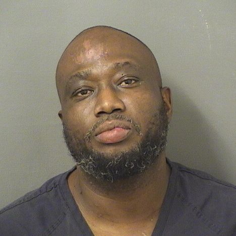  LOVENS OVILMAR Resultados de la busqueda para Palm Beach County Florida para  LOVENS OVILMAR