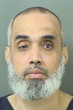  JAMIE SIMMONS Resultados de la busqueda para Palm Beach County Florida para  JAMIE SIMMONS