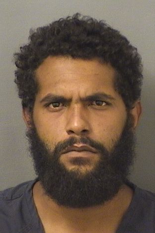  EDWIN JR SANTIAGO Resultados de la busqueda para Palm Beach County Florida para  EDWIN JR SANTIAGO