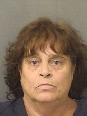  MARIA TERESA ZIMMERMAN Photo