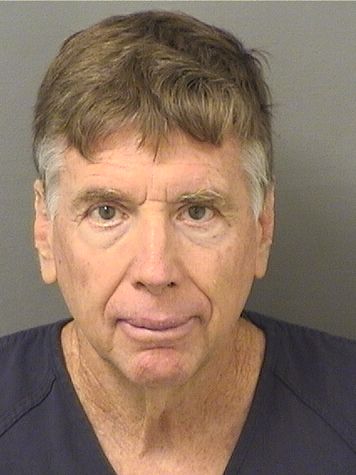  ZACHARY H STAGGS Resultados de la busqueda para Palm Beach County Florida para  ZACHARY H STAGGS