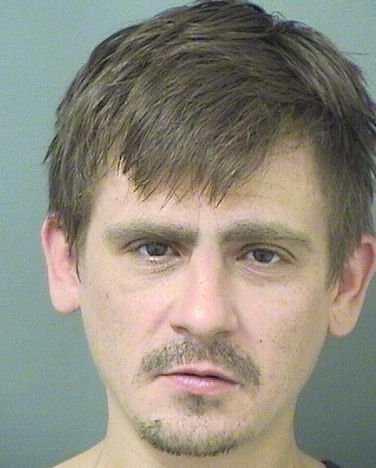  JOSEPH RYAN DULIN Resultados de la busqueda para Palm Beach County Florida para  JOSEPH RYAN DULIN