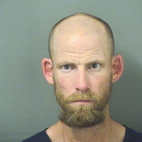  CHRISTIAN RYAN BALL Resultados de la busqueda para Palm Beach County Florida para  CHRISTIAN RYAN BALL