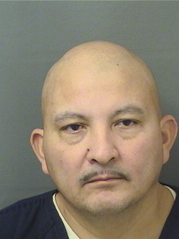  BELTER ALEXANDER MORALESGOMEZ Resultados de la busqueda para Palm Beach County Florida para  BELTER ALEXANDER MORALESGOMEZ