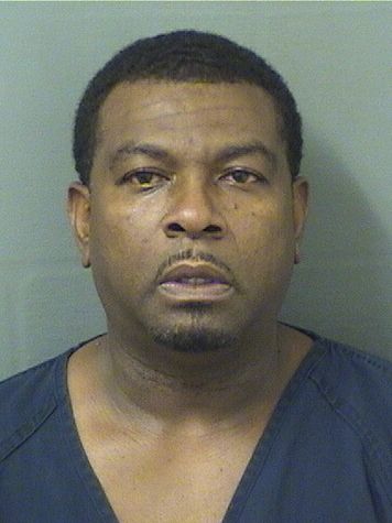  WILENS BERTRAND Resultados de la busqueda para Palm Beach County Florida para  WILENS BERTRAND