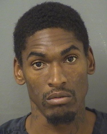  DAVONTE ROBERT RILEY Resultados de la busqueda para Palm Beach County Florida para  DAVONTE ROBERT RILEY