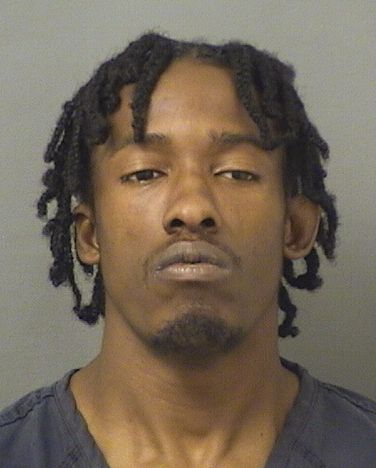  DAVID LAMONT NOBLE Resultados de la busqueda para Palm Beach County Florida para  DAVID LAMONT NOBLE