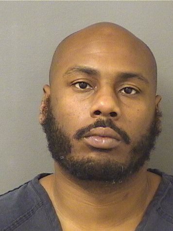  KEIONTRELLE DIQUAN MARQUIS CLINTON Resultados de la busqueda para Palm Beach County Florida para  KEIONTRELLE DIQUAN MARQUIS CLINTON