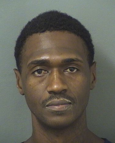  MARQUIS DONELL OLIPHANT Resultados de la busqueda para Palm Beach County Florida para  MARQUIS DONELL OLIPHANT