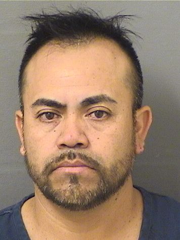  JUAN RAMIREZGARCIA Resultados de la busqueda para Palm Beach County Florida para  JUAN RAMIREZGARCIA