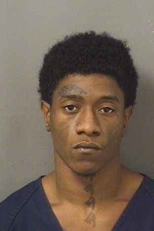  JAYQON HATCHER Resultados de la busqueda para Palm Beach County Florida para  JAYQON HATCHER