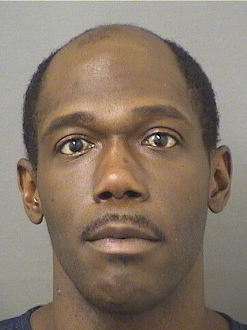  SCOTT FERNANDO GARVIN Resultados de la busqueda para Palm Beach County Florida para  SCOTT FERNANDO GARVIN