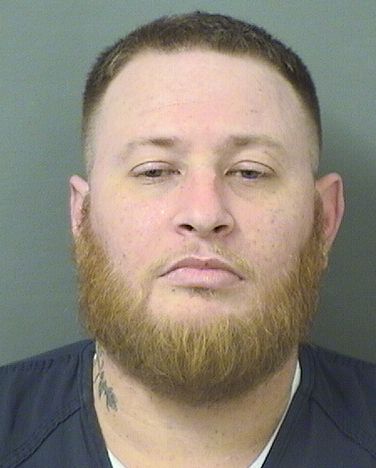  MATTHEW RYAN HOLLANDER Resultados de la busqueda para Palm Beach County Florida para  MATTHEW RYAN HOLLANDER