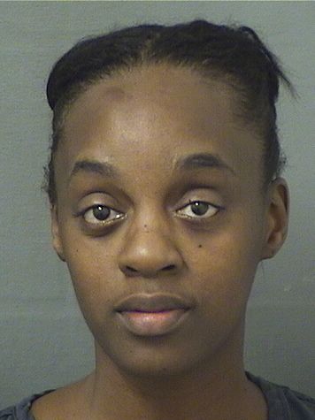  KENNISHA ALICE POTTS Resultados de la busqueda para Palm Beach County Florida para  KENNISHA ALICE POTTS