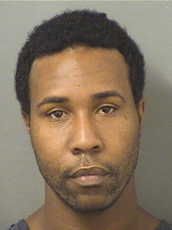  DILLON JASIHIA BALAM Resultados de la busqueda para Palm Beach County Florida para  DILLON JASIHIA BALAM