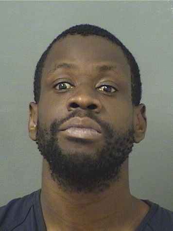  WANGCO PIERRE GILLES Resultados de la busqueda para Palm Beach County Florida para  WANGCO PIERRE GILLES