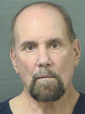  ROBERT ANTHONY MIGLIORISI Resultados de la busqueda para Palm Beach County Florida para  ROBERT ANTHONY MIGLIORISI