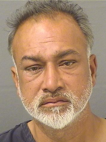  ALAM CHOWDHURY Photo