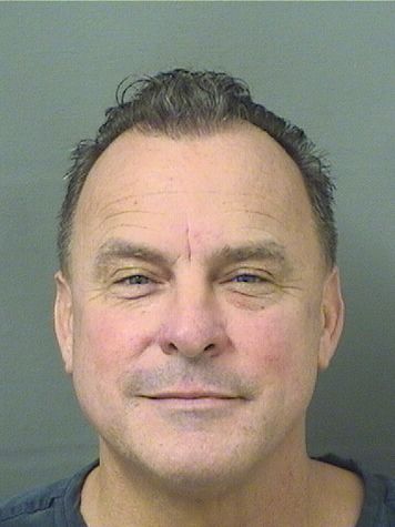  CHRISTOPHER M JEFFERS Resultados de la busqueda para Palm Beach County Florida para  CHRISTOPHER M JEFFERS