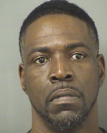  CHRISTOPHER DEMETRIC COLEY Resultados de la busqueda para Palm Beach County Florida para  CHRISTOPHER DEMETRIC COLEY