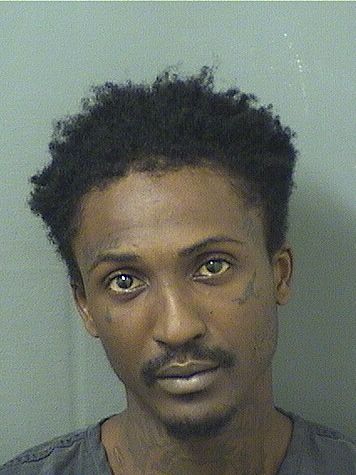  CALEB ELIJAH GRIER Results from Palm Beach County Florida for  CALEB ELIJAH GRIER