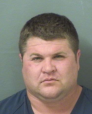  ZACHARY WILLIAM SOUSA Photo