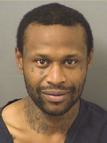  JARVARUS WARTHEN Resultados de la busqueda para Palm Beach County Florida para  JARVARUS WARTHEN