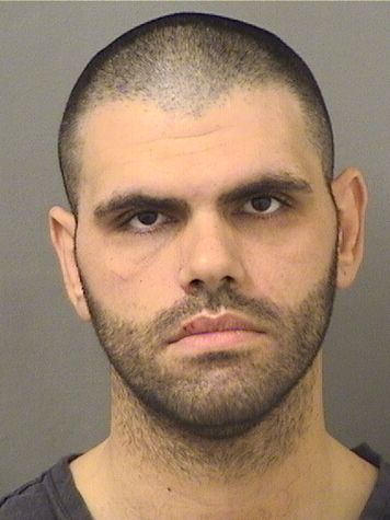  ORELBIS SUAREZ ROMERO Resultados de la busqueda para Palm Beach County Florida para  ORELBIS SUAREZ ROMERO