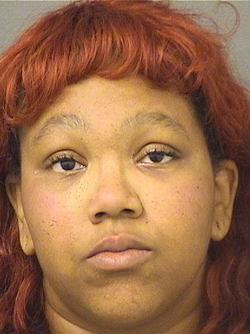  NADINE KALA BHEBE Resultados de la busqueda para Palm Beach County Florida para  NADINE KALA BHEBE