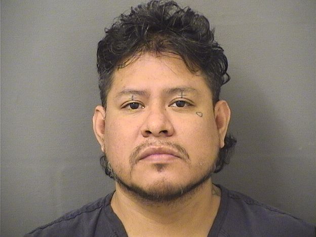  JOSE A REYESSALDANA Resultados de la busqueda para Palm Beach County Florida para  JOSE A REYESSALDANA