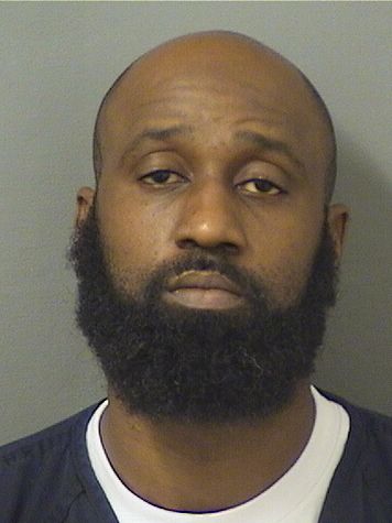  RICHARDSON FRANCOIS Resultados de la busqueda para Palm Beach County Florida para  RICHARDSON FRANCOIS