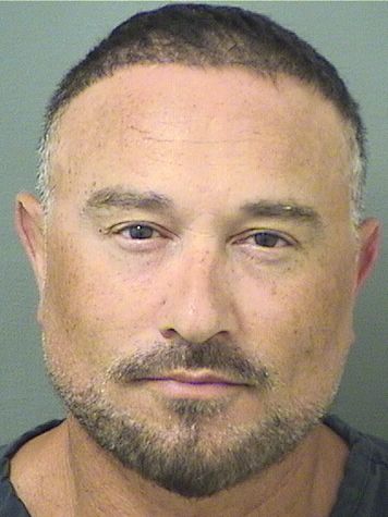  TERII CRAIG BAZLEY Resultados de la busqueda para Palm Beach County Florida para  TERII CRAIG BAZLEY