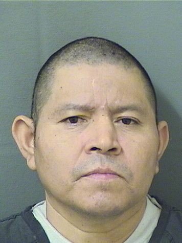  IMNER ADIN MIRANDA Photo