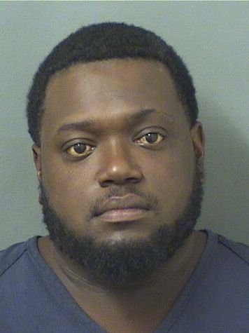  ANTHONY COREY MASON Results from Palm Beach County Florida for  ANTHONY COREY MASON