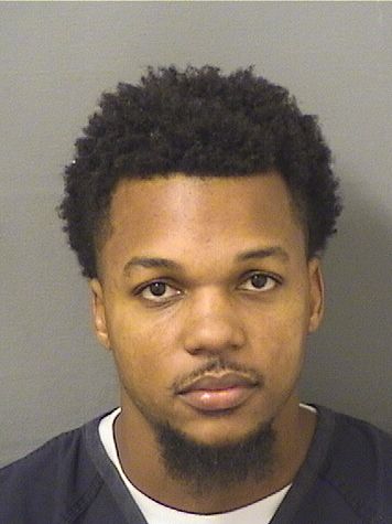  RONNIE LEE HOSKINS Resultados de la busqueda para Palm Beach County Florida para  RONNIE LEE HOSKINS