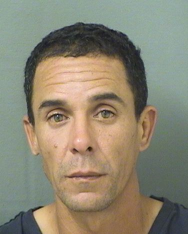  YURI YELANDY SIERRAVAZQUEZ Resultados de la busqueda para Palm Beach County Florida para  YURI YELANDY SIERRAVAZQUEZ