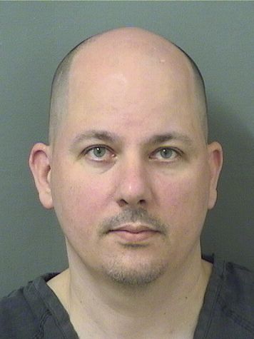  MICHAEL MANSUETO Resultados de la busqueda para Palm Beach County Florida para  MICHAEL MANSUETO