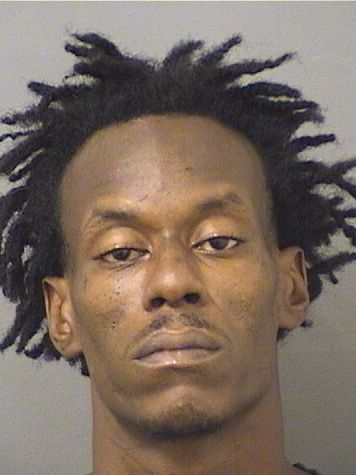  CHARLES EDWARD J MOSLEY Results from Palm Beach County Florida for  CHARLES EDWARD J MOSLEY