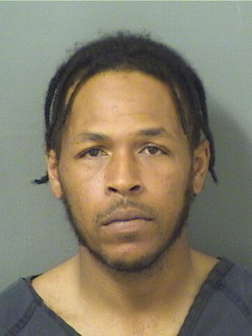  ANTHONY DARRYL WILKINSON Resultados de la busqueda para Palm Beach County Florida para  ANTHONY DARRYL WILKINSON