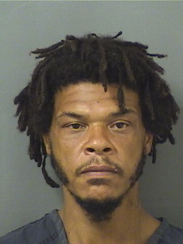  GABRIEL EARL LANGLEY Photo