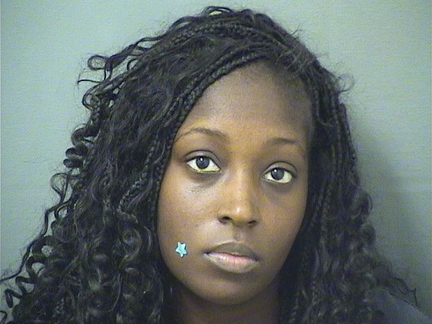  JONTIERA HILL Resultados de la busqueda para Palm Beach County Florida para  JONTIERA HILL