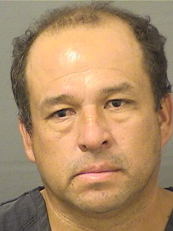  FRANCISCO ANTONIO GONZALEZROSALES Photo