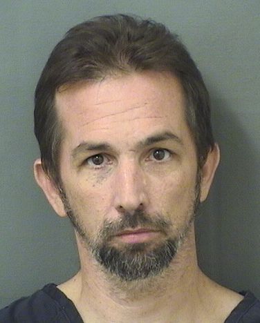  SEAN MICHAEL SMITH Photo