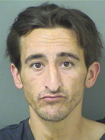  ROBERT ANTHONY Sr SCOTT Resultados de la busqueda para Palm Beach County Florida para  ROBERT ANTHONY Sr SCOTT