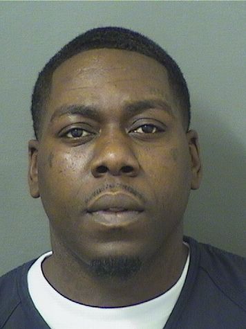  AARON D WEATHERSPOON Results from Palm Beach County Florida for  AARON D WEATHERSPOON