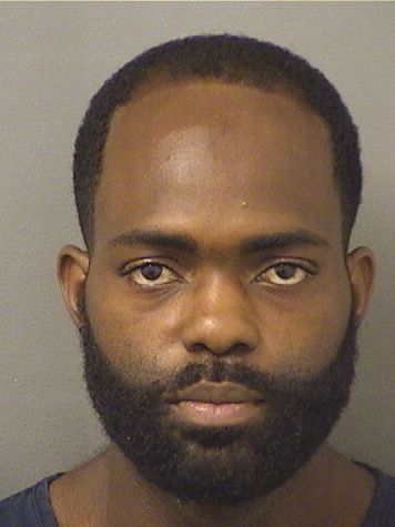  JEREMEY MARLO GRAY Results from Palm Beach County Florida for  JEREMEY MARLO GRAY