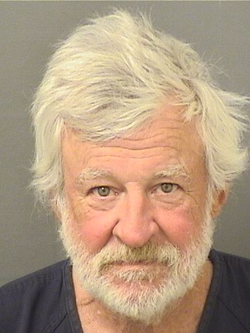  MICHAEL SCOTT VICARY Resultados de la busqueda para Palm Beach County Florida para  MICHAEL SCOTT VICARY